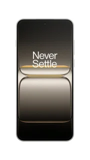 OnePlus Nord 5 256GB 8GB Marble Sands
