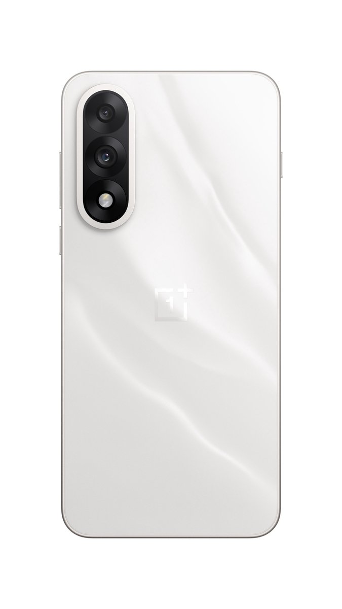 OnePlus Nord 5 256GB 8GB Marble Sands