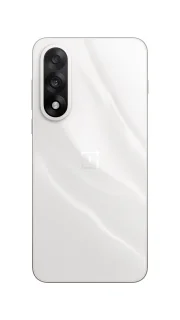 OnePlus Nord 5 256GB 8GB Marble Sands