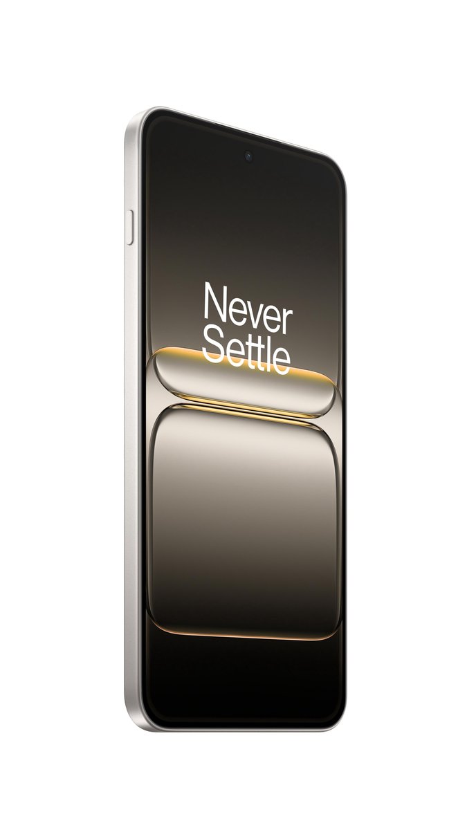 OnePlus Nord 5 256GB 8GB Marble Sands
