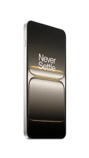 OnePlus Nord 5 256GB 8GB Marble Sands