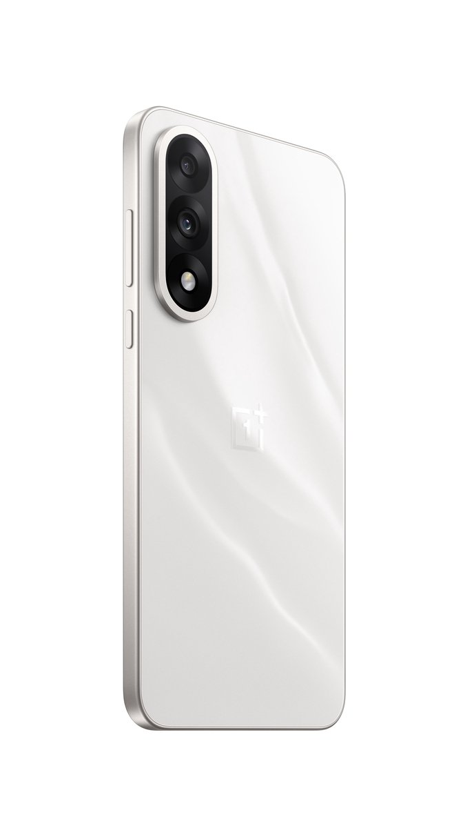 OnePlus Nord 5 256GB 8GB Marble Sands