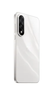 OnePlus Nord 5 256GB 8GB Marble Sands