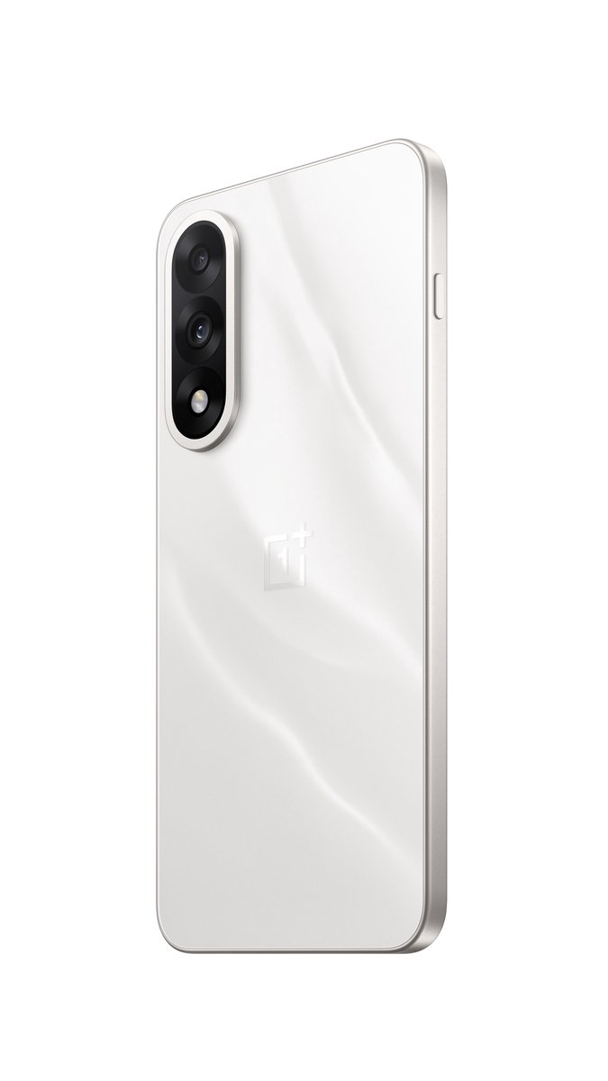 OnePlus Nord 5 256GB 8GB Marble Sands