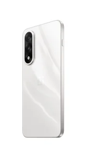 OnePlus Nord 5 256GB 8GB Marble Sands