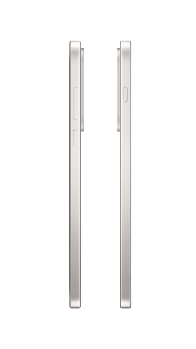 OnePlus Nord 5 256GB 8GB Marble Sands