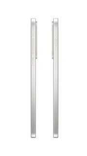 OnePlus Nord 5 256GB 8GB Marble Sands