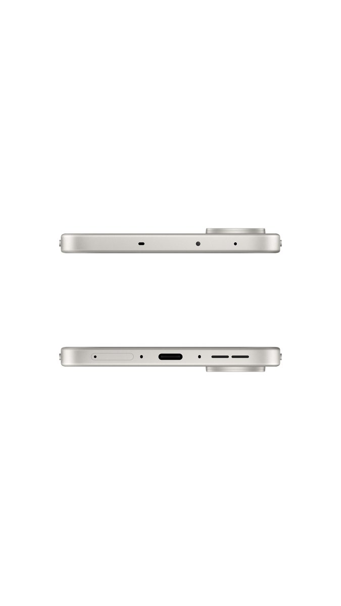 OnePlus Nord 5 256GB 8GB Marble Sands