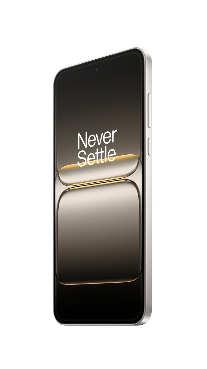 OnePlus Nord 5 256GB 8GB Marble Sands