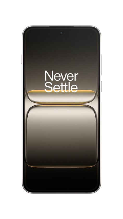 OnePlus Nord 5 256GB 8GB Marble Sands