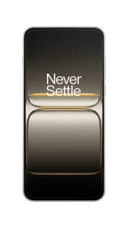 OnePlus Nord 5 256GB 8GB Marble Sands