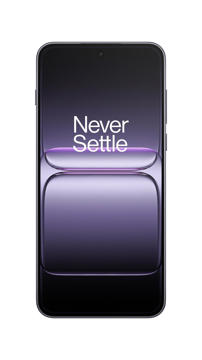 De OnePlus Nord 5 256GB 8GB Phantom Grey in één oogopslag