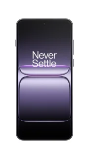 OnePlus Nord 5 256GB 8GB Phantom Grey