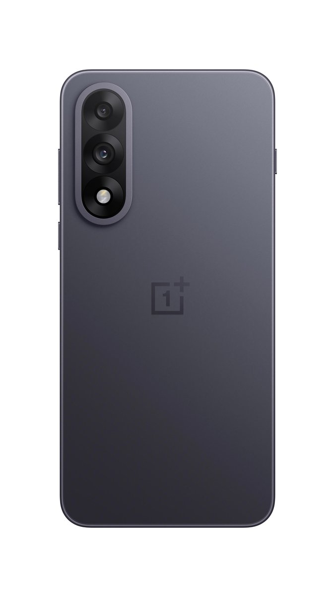 Wat vinden we goed aan de OnePlus Nord 5 256GB 8GB Phantom Grey
