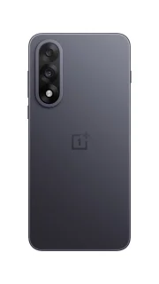OnePlus Nord 5 256GB 8GB Phantom Grey