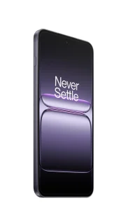 OnePlus Nord 5 256GB 8GB Phantom Grey