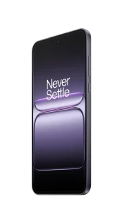 OnePlus Nord 5 256GB 8GB Phantom Grey