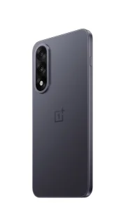 OnePlus Nord 5 256GB 8GB Phantom Grey