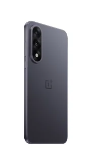 OnePlus Nord 5 256GB 8GB Phantom Grey