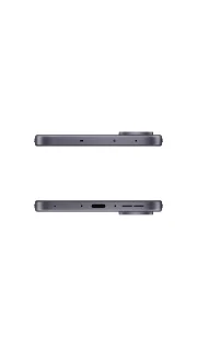 OnePlus Nord 5 256GB 8GB Phantom Grey