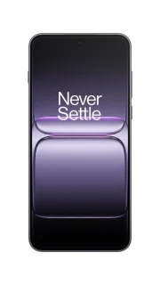 OnePlus Nord 5 256GB 8GB Phantom Grey