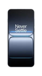 OnePlus Nord 5 512GB 12GB Dry Ice