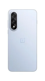 OnePlus Nord 5 512GB 12GB Dry Ice