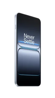 OnePlus Nord 5 512GB 12GB Dry Ice