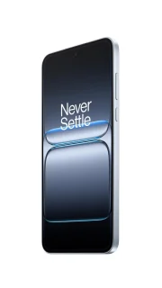 OnePlus Nord 5 512GB 12GB Dry Ice