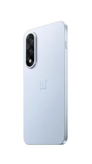 OnePlus Nord 5 512GB 12GB Dry Ice