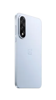 OnePlus Nord 5 512GB 12GB Dry Ice
