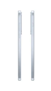 OnePlus Nord 5 512GB 12GB Dry Ice