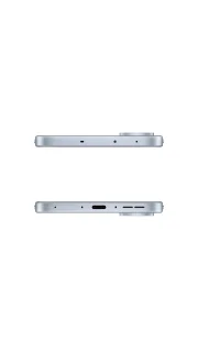 OnePlus Nord 5 512GB 12GB Dry Ice