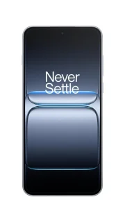 OnePlus Nord 5 512GB 12GB Dry Ice