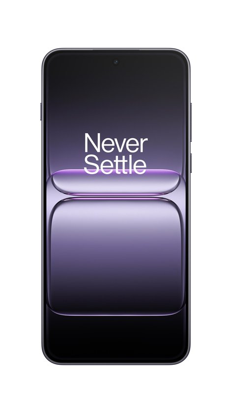 OnePlus Nord 5 512GB 12GB Phantom Grey review