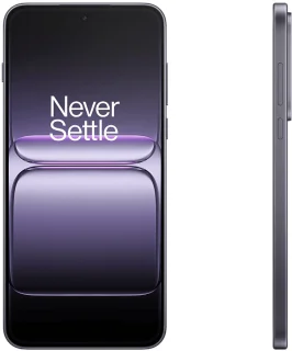 OnePlus Nord 5 512GB Grijs