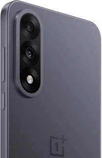 OnePlus Nord 5 512GB Grijs