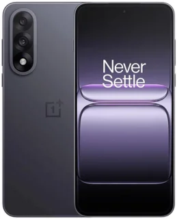 OnePlus Nord 5 - Smartphone