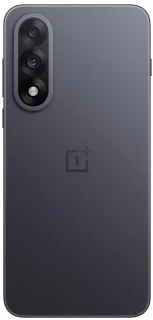 OnePlus Nord 5 - Smartphone