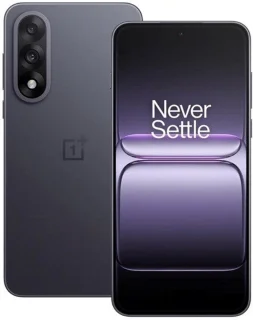 OnePlus Nord 5 - Smartphone