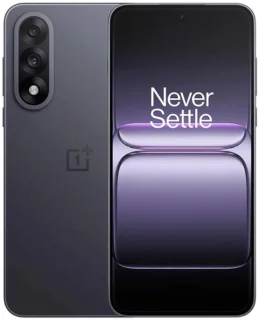 OnePlus Nord 5 - Smartphone