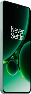 OnePlus Nord CE 3 Lite 128GB - Pastel Lime