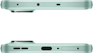 OnePlus Nord CE 3 Lite 128GB - Pastel Lime