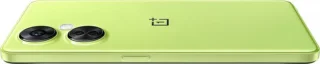 OnePlus Nord CE 3 Lite 128GB - Pastel Lime
