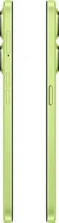 OnePlus Nord CE 3 Lite 128GB - Pastel Lime