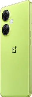 OnePlus Nord CE 3 Lite 128GB - Pastel Lime