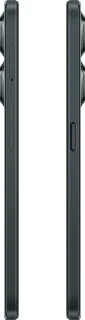 OnePlus Nord CE 3 Lite 5G Smartphone 128GB Chromatic Gray