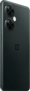 OnePlus Nord CE 3 Lite 5G Smartphone 128GB Chromatic Gray