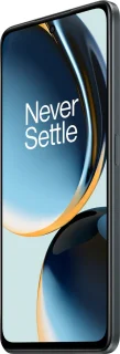 OnePlus Nord CE 3 Lite 5G Smartphone 128GB Chromatic Gray