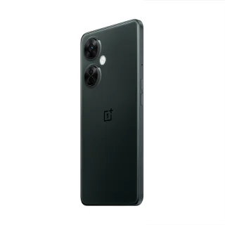 OnePlus Nord CE 3 Lite 5G Smartphone 128GB Chromatic Gray
